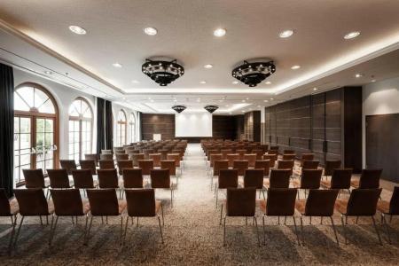 a-Rosa KitzbüHel - 18
