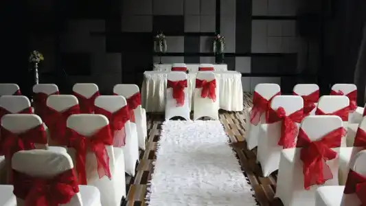 Akmani Jakarta - 13