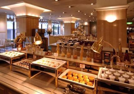 Kagoshima Sun Royal - 12