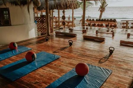 Kimpton - Aluna Tulum, An Ihg - 18