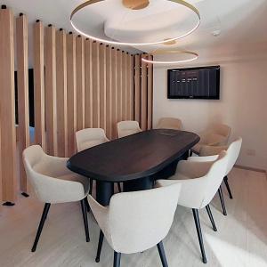 Vittoria Parc - 35