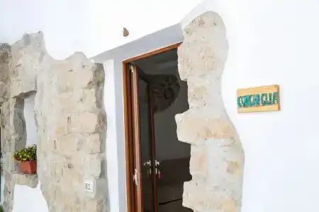 Olbia Domus Inn - 27