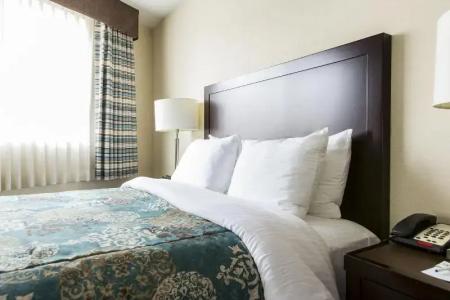 Royal Palace Westwood - 74