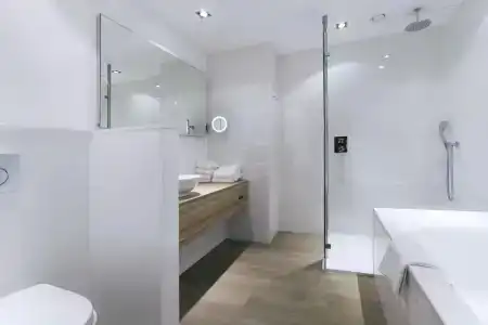 Van der Valk Assen - 93