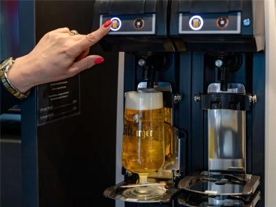 ibis Berlin Kurfuerstendamm - 28