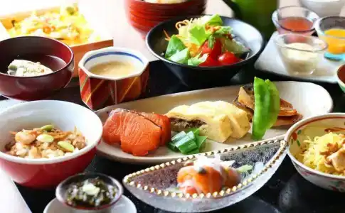 Almont Sendai - 10