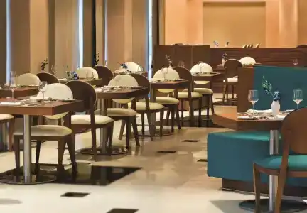 Avani Deira Dubai - 30
