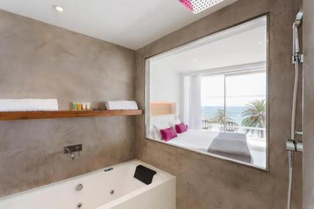 One Ibiza Suites - 209