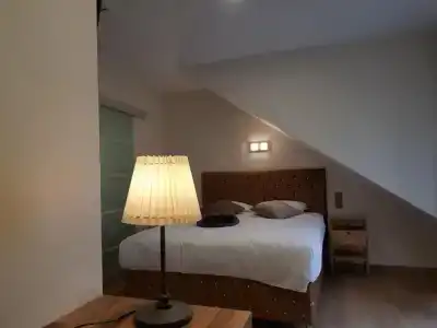 Hôtel Méribel - 47