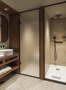 Fontinha Porto a Trademark Collection by Wyndham - 35