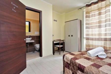 Roma Suite Centro - 22