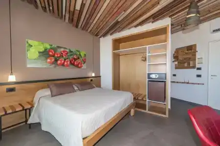 Da Romano - 118