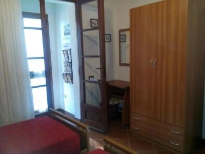 b&b Il Vigneto - 22