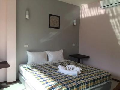 Summer House Resort 2 (Soi 2) - 43