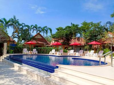 Boonya Resort Koh Chang - 24