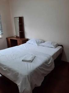 Baza Home - 12