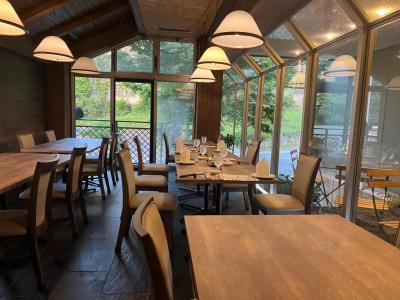 Pension Puutaro - 33
