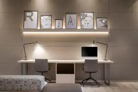 AC Aravaca by Marriott - 2