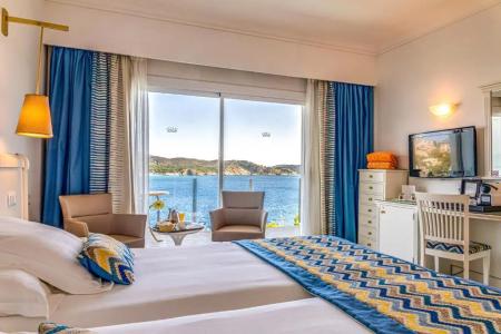 Coronado Thalasso & Spa - 98