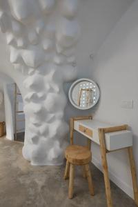 Theano Cave Suites & Villas - 53