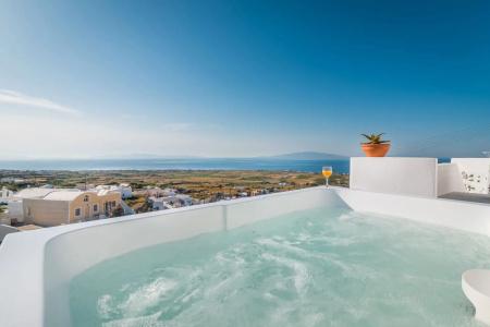 Fava Eco Suites - 109