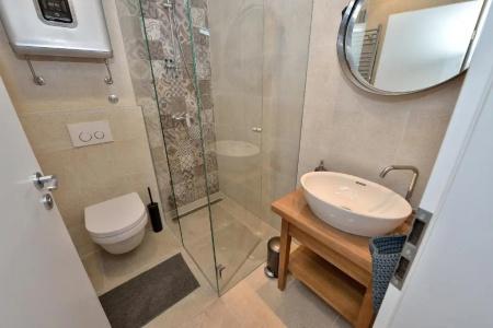 Apartments & Rooms Mareta Exclusive - 49