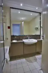 Adina Apartment Budapest - 54