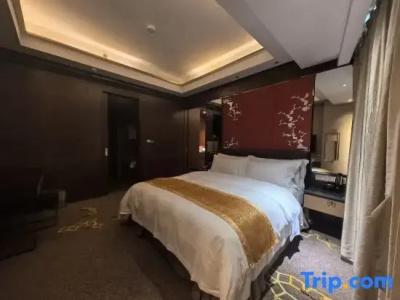 Cinese Dongguan - 69