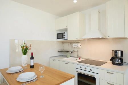 Guest House Anica - 16