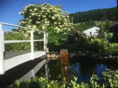 Hoxter Am Jakobsweg - 32