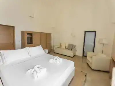 La Sommità Relais & Chateaux - 83