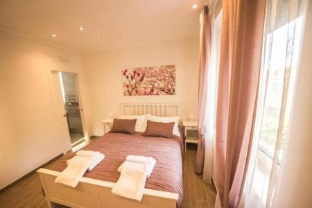 BePlace Aventino - 42