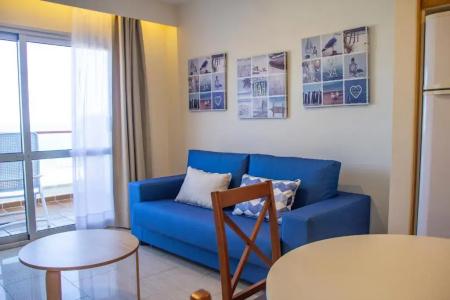 Boutique Tao Caleta Mar - 139