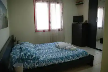 B&B del Lungomare - 20