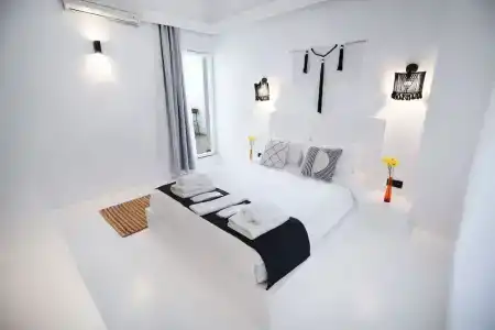 Çamlık 87 Ayvalık - 136
