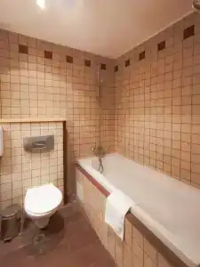 Trinity Residence Bansko - 48