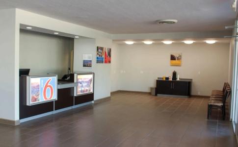 6-Tucson, AZ-Downtown - 13