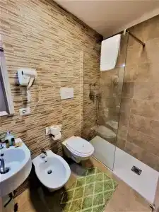 b&b Eraclio - 104