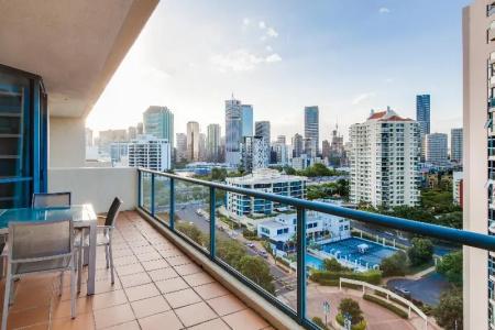 Central Dockside - 56