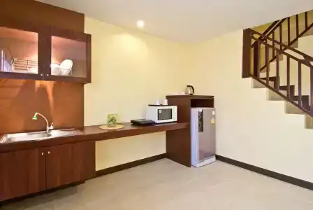 Golden Sea Pattaya - Sha Extra Plus - 73