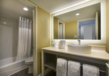 Breakers Resort - 52