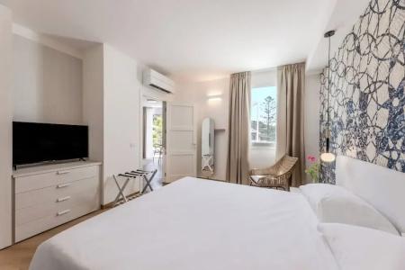 Baia Imperiale - 101