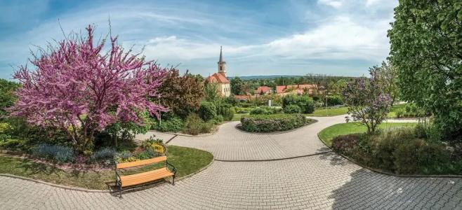 Kolping Holiday Resort - 18