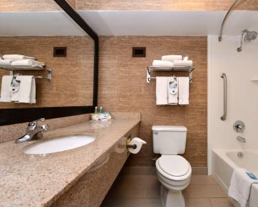Holiday Inn Express, An Ihg - 36