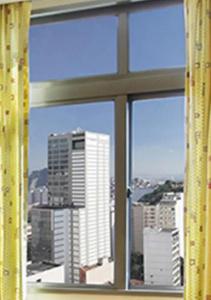 Windsor Guanabara - 106