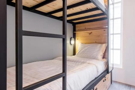 X9Hostel - 29
