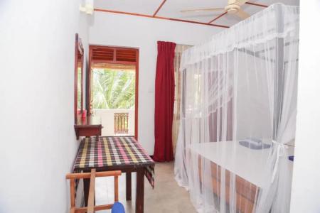 Tithira Guest House - 50