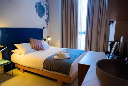 Welldone Quality - Crystal pool - 169