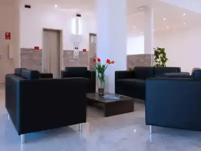 Cdh Modena - 16