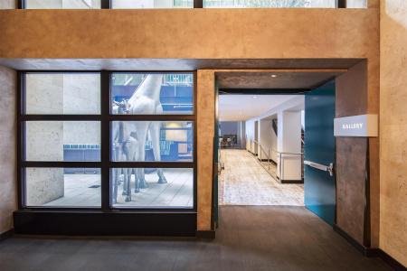 Andaz San Diego - a Concept by Hyatt - 6